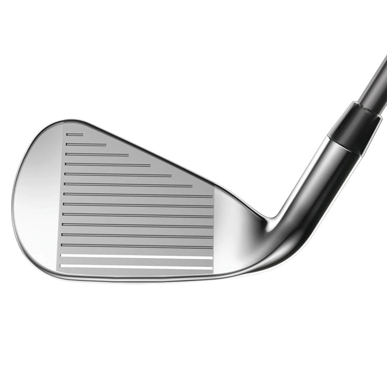 Callaway Lady Mavrik Max 22 Irons - Maple Hill Golf
